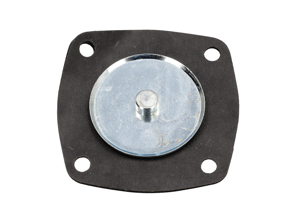 Webber Carburateur Acceleratorpomp Membraan. Porsche 911 / 914-6 1965-76 - 90110094900