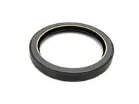 Hinterer Hauptöldichtring. Porsche 996 GT3 / 997 GT3 - 99710226491, 99610226492, 99610226491