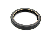 Sello de aceite principal trasero. Porsche 996 GT3 / 997 GT3 - 99710226491, 99610226492, 99610226491