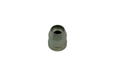 Disco freno perno di trasmissione. Porsche 991 GT3 Coppa / Porsche 992 Coppa - 9913417058A, 9F1401111
