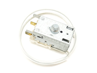 Temperature Switch for Air Conditioning. Porsche 928 - 92861313300, 92861313500