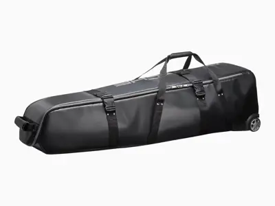 Bolsa de viaje para golf - Colección Sport
