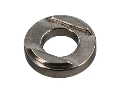 Druckring für Einspritzdüsen. Porsche 982 / 982C / 992.1 / 992.2 ab 2017>> - 0PB128071
