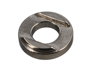 喷油器止推环。适用于保时捷 982 / 982C / 992.1 / 992.2 2017款及之后车型。 - 0PB128071