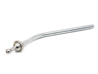 Levier de changement de vitesse. Porsche 911/912 65-72 / 914 - 91442401600, 91442401603, 91442401604