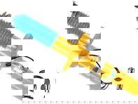 Bilstein Sports B6 HINTERER Stoßdämpfer. Porsche 987 Boxster / 987C Cayman - 98733305327, 35-122128, 35-347927 - 35-122128, 35-347927