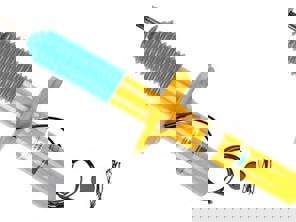 Bilstein Sports B6 后减震器。保时捷 987 Boxster / 987C Cayman - 98733305327, 35-122128, 35-347927 - 35-122128, 35-347927