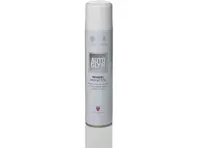 PROTECTOR DE RUEDAS AUTOGLYM - 300ML - WP300 - CARE253001