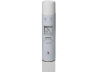 AUTOGLYM 车轮保护剂 - 300ML - WP300 - CARE253001