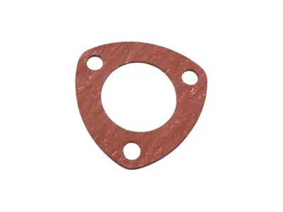 Guarnizione sensore livello olio. Porsche 928 1978-95 - 92860621303