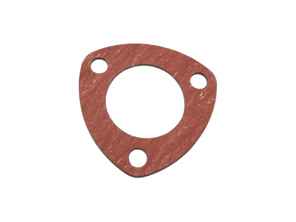 Dichtung für Ölstandsgeber. Porsche 928 (1978–1995) - 92860621303 - PDVRS