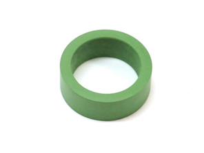 Anello di tenuta pompa olio. Porsche911/964/993/996/997/914 - 99970417350