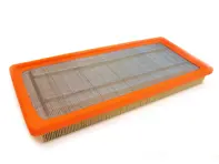 Air filter. Porsche 911 1972-83 - 91111018502, 91111018500, 91111018501, 91111018502001, 91111018503 - 106302