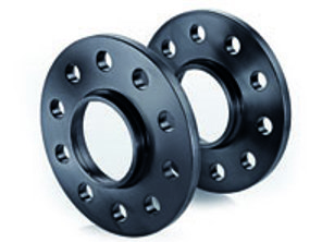 Wheel Spacers Shims Hub Centric for Porsche 5/112 stud Pattern - S90-2-12-004-B, S90-2-15-017-B, S90-2-20-007-B