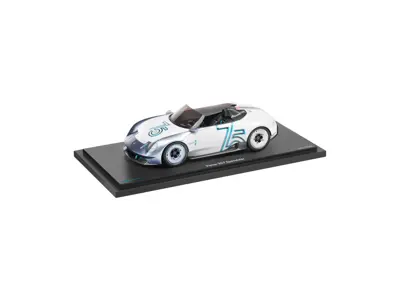 Porsche Vision 357 Speedster – Edizione limitata - WAP0210030S0SP