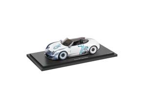 Porsche Vision 357 Speedster – Édition limitée - WAP0210030S0SP