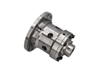 3J Driveline 新一代限滑差速器 (LSD)。保时捷 996 Turbo（仅限手动变速器） - 9963320839B, 99733208390