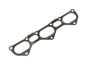 Collettore di scarico alla guarnizione della testa. Porsche 982 GTS / 982 Boxster Spyder / 982 Cayman GT4 - 982251261