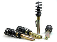 H&R 可调悬架套件。保时捷 Boxster 986 2.5/2.7/S - 29511-1, 98634304102, 98634304104, 98634304120, 98634304122, 98634304123, 98634304116, 98634304112, 98634304130, 98634304134, 98634304136, 98634304106, 98633305104, 98633305106, 98633305120, 98633305118, 98633305130