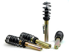 H&R 可调悬架套件。保时捷 Boxster 986 2.5/2.7/S - 29511-1, 98634304102, 98634304104, 98634304120, 98634304122, 98634304123, 98634304116, 98634304112, 98634304130, 98634304134, 98634304136, 98634304106, 98633305104, 98633305106, 98633305120, 98633305118, 98633305130