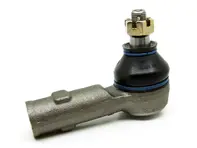 Extrémité de tige de chenille. Porsche 911 TURBO (930) - 93034732200