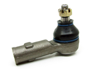 Extrémité de tige de chenille. Porsche 911 TURBO (930) - 93034732200