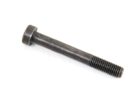 Pan-head bolt for caliper. Porsche 912 / 911T 1965-69 - 90135297811