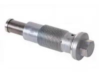 Steuerkettenspanner. Porsche 982 Boxster / Cayman / 991.2 / 992.1 ab 2017>> - 0PB109507, 0PB109507B, 0PB109507D, 0PB109507G