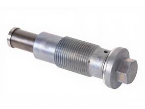 Steuerkettenspanner. Porsche 982 Boxster / Cayman / 991.2 / 992.1 ab 2017>> - 0PB109507, 0PB109507B, 0PB109507D, 0PB109507G