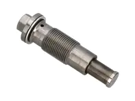 正时链条张紧器。适用于保时捷 982 Boxster / Cayman / 991.2 / 992.1 2017款及之后车型。 - 0PB109507, 0PB109507B, 0PB109507D, 0PB109507G