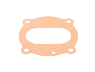 Gasket for oil pump lid. Porsche 356 / 912 - 539 07109, 53907109