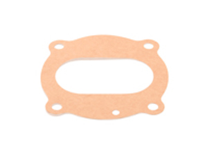 Junta para tapa de bomba de aceite. Porsche 356 / 912 - 539 07109, 53907109