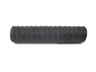 Luchtaanzuigslang. Porsche 993 Carrera - 99978204190