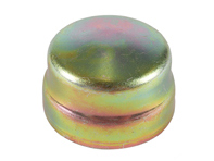 前轮毂端盖。保时捷 911 >>73 / 356 / 914-6 - 91434138400 - 1642000300