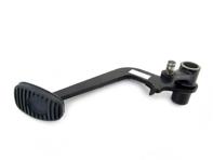 Brake Pedal. Porsche 993 (RHD Cars) - 99342305200, 99342318700