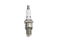 Spark plug. Porsche 911 3.2L 1984-89 - 99917015790, WR4CC - 1006-NP, 2411, WR4CC
