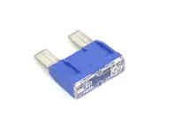 Zekering 60A voor Porsche - 99960707700