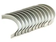 大端连杆轴承。保时捷 993 / 996 Turbo 加大尺寸 0.25 毫米 - 99310314753, 71-3775/6