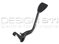 Pedale del freno. Porsche 911 78-88 RHD Automobili - 91142305401