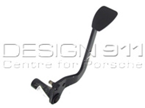 Brake Pedal. Porsche 911 78-88 RHD Cars - 91142305401