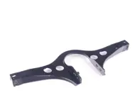 Supporto trasmissione. Porsche 996 2001>> - 99637503903 - 99637503903