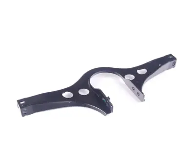Soporte de transmisión Porsche 996 2001>> - 99637503903 - 99637503903