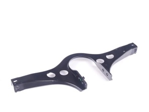 Transmissiebevestiging. Porsche 996 2001>> - 99637503903 - 99637503903