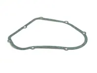 Deckeldichtung Nockenwellenkette, rechts. Porsche 911 65-67 - 90110519102, 90110519202 - 1611250182