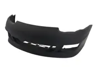 Frontstoßstange 997 GT3 Look. Porsche Boxster 986/ 996 >>08/2001