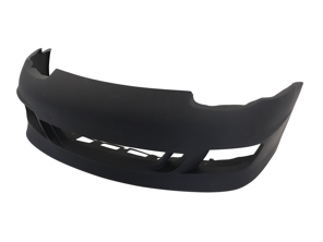Voorbumper 997 GT3 Look. Porsche Boxster 986/ 996 >>08/2001