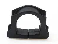 Douille de crémaillère de direction. Porsche 964 / 993 - 96434713707, 96434713703, 96434713704, 96434713705, 96434713706