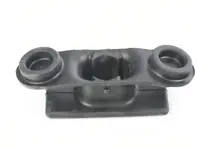 Transmission Carrier Rubber Stop. Porsche 970 Panamera 2010-16 - 97037513702
