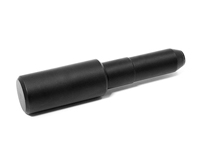 Attrezzo speciale per scambiatore di calore. Porsche 924S / 944 fino al 1987 - 1121, 00072192150