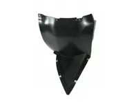 Radhausschale vorn, Vorderteil. Porsche 971.1 Panamera 3.0L - 971809957, 971809958, 971809957B, 971809958B - 971 809 957, 971 809 958